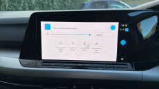 Volkswagen Golf 1.0 TSI Life 5dr Petrol Hatchback